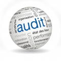 gallery/sphère-audit-fotolia_50186723_xs